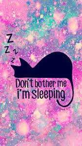 Glitter Unicorn Wallpapers For Girls I found them all on pinterest. glitter unicorn wallpapers for girls
