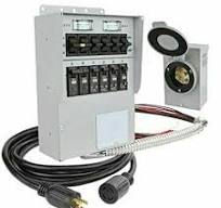 H2310240032XX06 Dynapar Miscellaneous Encoder, RELIANCE PART #607980-69B