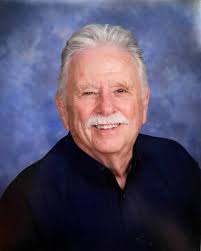 Search Rodney Keller Obituaries and Funeral Services