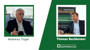 Join facebook to connect with thomas bachheimer and others you may know. Bachheimer Com Aktuelle Und Unabhangige Nachrichten Aus Wirtschaft Politik Gesellschaft Der Esc Zeigt Die Bittere Wahrheit