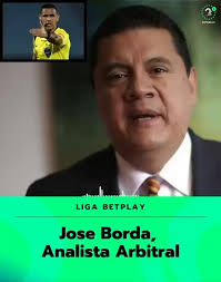 @Antena2RCNCali's video Tweet