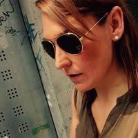 Lisa Puls (lisap2932)