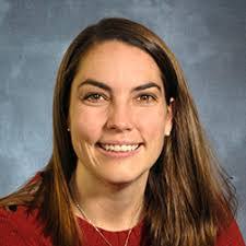 Eva Cook's Instagram, Twitter & Facebook