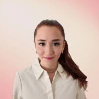 200+ "Abril Castro" profiles