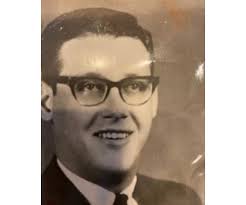 James "Daniel" Raney Obituary (2022)