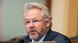 Figo Ristorante Introduces Spring Menu at the PHL17 Kitchen