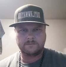 Khamzat Just Challenged the WRONG Guy! #KhamzatChimaev #SeanStrickland  #UFCTwitter #MMAComedy #FightGame #UFCNews #TwitterFail #Chimaev #MMAFans  #SocialMediaBlunder