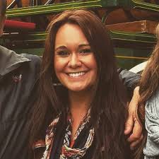 Cecilia Vanessa Email & Phone Number