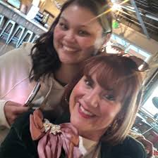 Daniel Cheadle in people