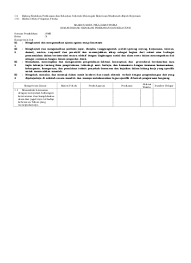 Download silabus fisika smk kurikulum 2013 revisi 2017. Silabus Smk Kelas X Fisika Tik Semester 1 Dan 2