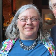 Is the Neptune suite upgrade worth it