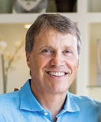 Tennessee Advanced Energy Business Council — Dan Hurst