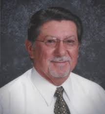 Bradley Sons Obituary August 25, 2013