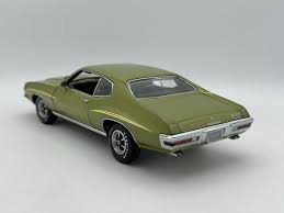 Image result for Aquarius Green 1971 Pontiac