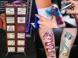 Check spelling or type a new query. Airbrush Tattoos Long Island Nyc Westchester In 2021 Airbrush Tattoo Kids Salon Brush Tattoo