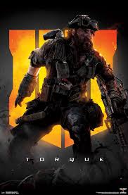 Call Of Duty Black Ops Mac Download Full Version Free Call Of Duty Black Ops 4 Torque Key Art Call Of Duty Black Black Ops 4 Black Ops
