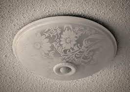 Flush mount ceramic lighting supplies. Flush Mount Ceiling Lights Have No Place In The Home Here S Why Home Stratosphere