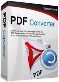 تحميل برنامج Pdf تحميل برنامج تحويل Pdf الى Word يدعم اللغة العربية 2014 Wondershare Pdf To Word شرح برنامج تحويل ملفات