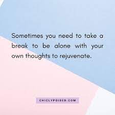 30 Insanely Amazing Social Media Detox Quotes Chiclypoised