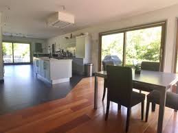 A Vendre Maison Individuelle 6 Pieces Situee A Lambersart 59130