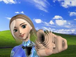 Free 3d Wallpapers For Windows Xp Group 82 Every image can be downloaded in nearly every resolution to ensure it will work with your device.