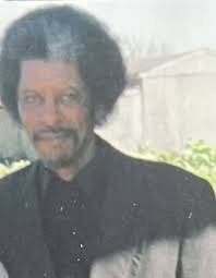 Milton Dickens's Instagram, Twitter & Facebook