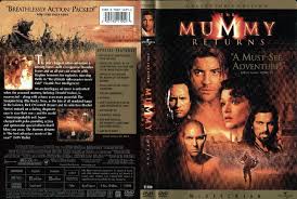 3,963,099 likes · 733 talking about this. The Mummy Returns Dvd Us Dvd Covers Cover Century Over 500 000 Album Art Covers For Free