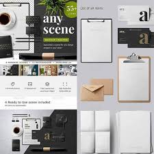 Find & download free graphic resources for mockup creator. Download Branding Scene Mockup Creator 19743864 For Free Uxfree Com