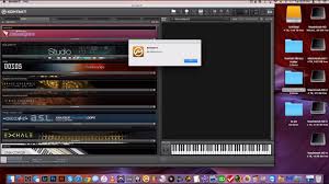 Kontkat libraries are often insanely expensive but there are some free goodies nonetheless, so we browsed around the internet and compiled the ultimate list of free kontakt libraries. Kontakt Library Creator Mac Download Vineclever
