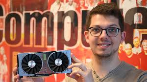 This ensures that all modern games will run on geforce rtx 2060 super. Geforce Rtx 2060 Super Im Test Lohnt Sich Der Kauf Computer Bild Spiele
