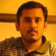 Yogesh Jagtap Email & Phone Number