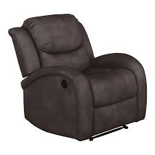 Soothing relaxation in the garden or on the terrace | relax chair with. Relax A Lounger Alia Power Recliner Chairs
