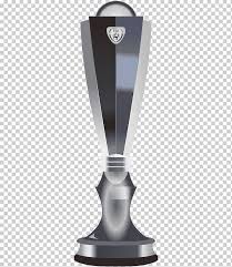 Check primera division 2021 page and find many useful statistics with chart. League Of Ireland Premier Division Efl Trophy League Of Ireland First Division Premier League Premier League Png Klipartz