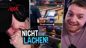 SÜDAFRIKA: Bill & Tom Kaulitz und die Nacht bei den Löwen