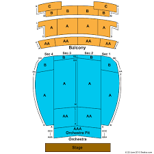 Rialto Square Theatre Seating Chart Thelifeisdream