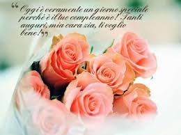 Auguri Di Buon Compleanno Zia Auguri Di Buon Compleanno Buon Compleanno Zia Buon Compleanno Auguri Di Buon Compleanno