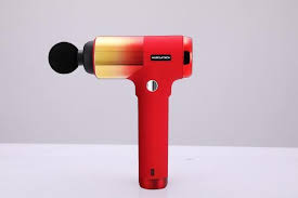 You can search on google for 'at. The World Spotlighted On Vibration Massage Device Muscletech Massage Gun Menafn Com