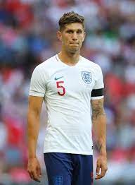 Meet their wags including an interior designer, fitness instructor, model and legal student. England S World Cup Squad Numbers Revealed Jd Sports