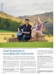 Finde heraus, wie die stars & promis. Presse Berichte Ronja Borers Webseite