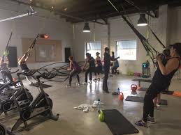 Check spelling or type a new query. Gym Stay Twisted In Ludington Michigan Your Partner At The Gym