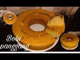 Mudah digunakan untuk membuat bolue tidak kalah murah, produk cetakan kue bolu baking pan selanjutnya dijual dengan diskon 44%. Brownis Kukus Sederhana Enak Dan Lembut Litetube