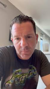 Vikings QB JJ McCarthy missed practice with knee soreness, and tests  revealed a meniscus issue that he’ll undergo surgery for, per me and Tom  Pelissero.