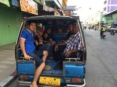 Hi, pls tell me how to go from penang to hatyai by bus or mini vans then hatyai to penang by bus or mini vans as well thanks. 15 Hat Yai Tour Channel Ideas Thailand Tours Foreign Travel Penang