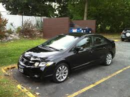 Image result for Crystal Black 2010 Honda