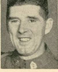 NZ Remembrance Army added a new photo.