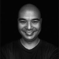 40+ "Donald Glenn" profiles