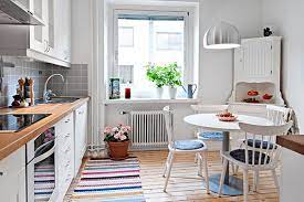 Scandinavian crisp interiors will drive you crazy. 35 Warm And Cozy Scandinavian Kitchen Ideas Scandinavian Interior Kitchen Scandinavian Kitchen Design Scandinavian Kitchen