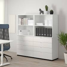 We did not find results for: Galant Storage Combination With Drawers White Ikea