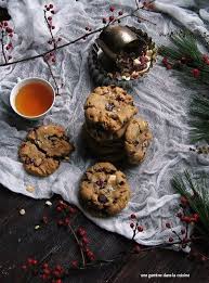 Une Gamine Dans La Cuisine Hiddles Darling Holiday Cookies Christmas Recipes Easy Holiday Favorite Recipes Sweet Treats Recipes