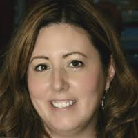 40+ "Christina Goode" profiles